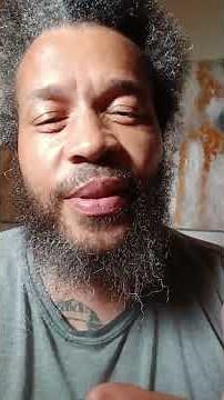 THE EXPOSURE OF THE MOORISH SCIENCE TEMPLE WAS UNBELIEVABLE!