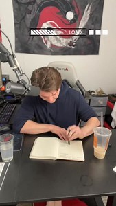 Struggling with task paralysis at work? That frozen feeling when everything feels urgent but nothing gets done? That’s ADHD task paralysis—and it’s real. But here’s the truth: learning to prioritize is the key to breaking free. In this short, I’ll walk you through how to start small, get unstuck, and finally move forward. I’m a certified ADHD Adult Specialist through PESI, and I help ADHD professionals build systems that actually work. Comment “Coach” if you’re ready for support that’s built for
