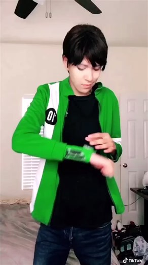 Ben 10 Cartoon Network: Man of Action Ultimate Alien Adventure