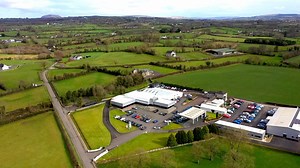 13 reactions | Proudly celebrating 50 years of The Country Garage. Even though so much has grown and changed, the heart of this family business has always remained the same. From all of us, thank you for your support! Here’s to many more miles ahead. | The Country Garage Ballymena BMW | Facebook