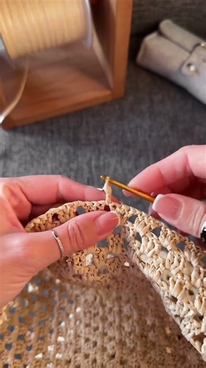 🔥БЕСШОВНОЕ СОЕДИНЕНИЕ | Ссылка на МК в описании ⋮