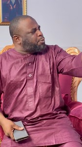 Ina da mata sabon zama | Salma Gezawa