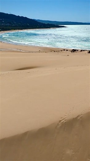 Turismo provincia de Cádiz on Instagram: "¡Con estos paisajes invernales de Barbate y Tarifa os deseamos una buena jornada y una feliz vida! ¿Y a los que no les guste? Que se rasquen la barriga. ¡Como os hablo! Provincia de Cádiz, invierno, pero no tanto 😃 Más infomación y eventos: www.cadiztuismo.com #CádizSostenibleQuiereVerte #Tarifa #Barbate @ayuntamientodebarbate @barbateturismo @viveandalucia @universotarifaoficial @andaluciajunta @spain @turismocampodegibraltar @diputaciondecadiz @cadizj