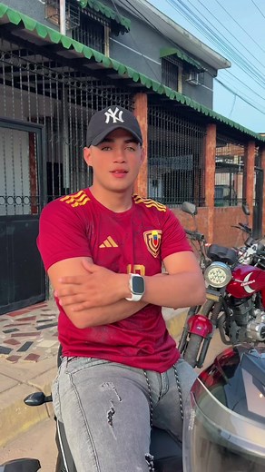 Videos de Abraham Padilla (@abrahampadilla3073) con “sonido original - Spotify Song”