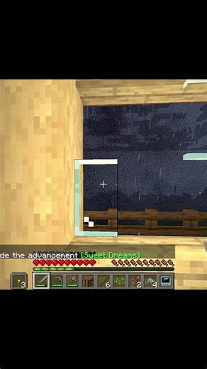 2 idiots vs the scariest horror mod 😭. Part 4 #gaming #trending #minecraft #minecraftmemes #minecraftbuilding