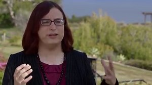 It's the last day of Code Conference. What is it, and why is it important? Ina Fried, Senior Editor at Re/code explains. | Ericsson