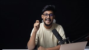 44 reactions · 5 comments | মাত্র ৩০ মিনিটে সিম্পল একটা Automation প্রজেক্ট করতে ২৫ হাজার টাকা চার্জ করলাম। বিস্তারিত দেখুন  Hablu-Programmer ইউটিউব চ্যানেলে। | Eshan Ahmed | Facebook