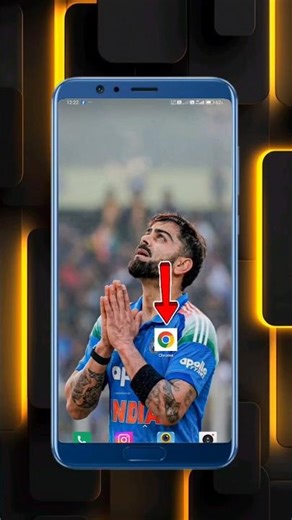 Chrome Ki History Kaise Delete Kare | Chrome History Delete Select All | Clear Chrome History