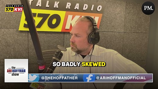 10K views · 377 reactions | State CO2 report shows 86% of Washington’s claimed climate benefits are probably fake "We don’t know where that number came from… that came from the state.’” Todd Myers, VP of Research at the Washington Policy Center, says the claim is driven by a massive data error. | Ari Hoffman | Facebook