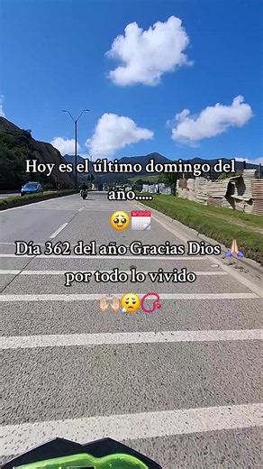 Videos de 🏍Yonathan 📸 (@yonathan20132014) con “sonido original - Edwar Conde”