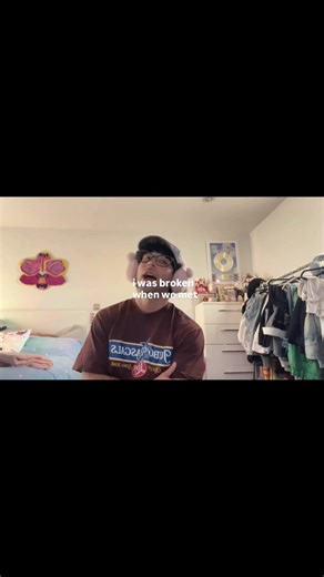 i’ve got the bluesssss #peachtreerascal #music #newmusic #lyrics #fyp