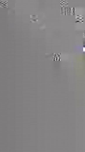 “Group Text” podcast host Melissa Rivers tours our greenroom dedicated to her legendary mom Joan and tells us her recent engagement story! #sherrishepherd #sherrishowtv #sherri #besttimeindaytime #melissarivers #joanrivers #legendaryonsherri #bts #grouptext #podcast #podcasters | Sherri