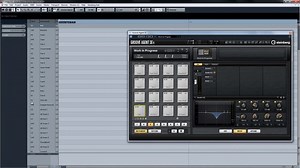 Watch Steinberg Cubase Artist 8.5 Recording Software ﹙with free upgrade from 7.5﹚ on Amazon Live