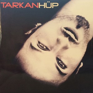 Tarkan - Hüp Remix 6