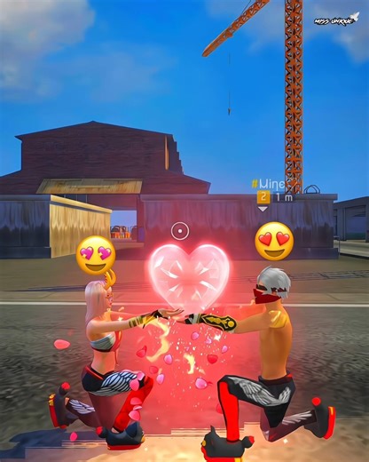 NEWTREND🥵 CAPCUT😻PRESET🪄FF VIRAL SHORT🤤IN YOUTUBE😎 || MISS UNIQUE FF #shorts#tiktok#fypツ#ff#freefire