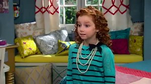 30K views · 1.4K reactions | Whodunit? | Disney Channel | Facebook