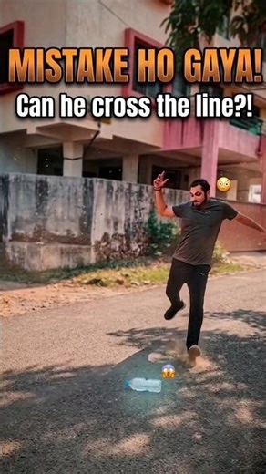 🥵Mistake Ho Gaya… Ab Kya Hoga? 👀🧿comedy🚷#youtube shorts #desi comedy #fun #memes #funny reels