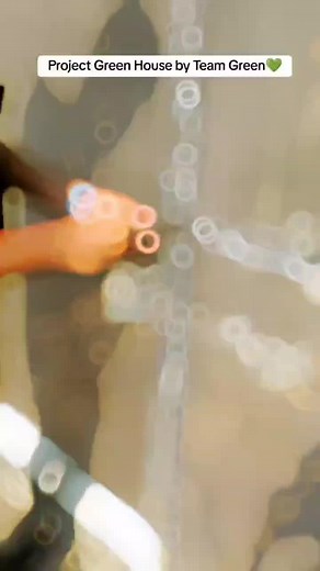 CIPM SRI LANKA on TikTok