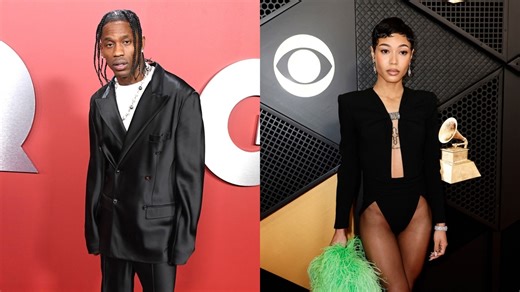 15 Taurus Rappers To Know: Coi Leray, Travis Scott And More