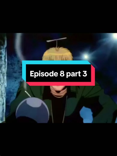 GTO Episode 8 Part 3 with Myanmar Subtitles
