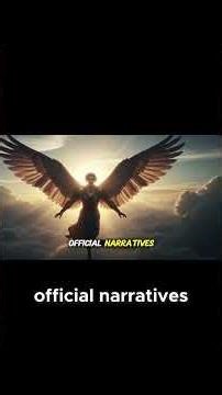 Unveiling the Book of Enoch - The Forbidden Scripture The Church Tried To Hide, Revealed