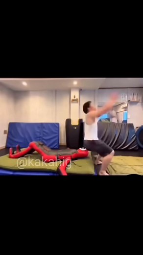 102M views · 1.8M reactions | Por eso no se puede confiar en los hombres. #fblifestyle #humor #viral #comedia | Gisela MC | Facebook