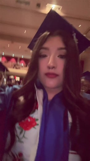 Celebrating Medical Assistant Graduates