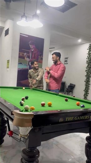 Epic Billiards Trick Shots and Pro Pool Highlights at The Cue and Culture Hub