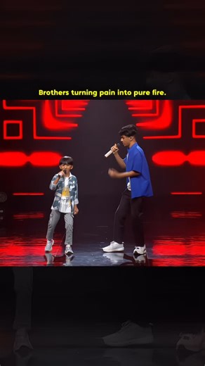 Joni.editz.extra on Instagram: "Ya ali🔥 All rights to footage go to @sonytvofficial #IndiasGotTalent on Sony LIV app @sonylivindia @malaikaaroraofficial @shaanmusic @fremantleindia #SonyTV #IndiasGotTalent #IGT #SonyEntertainmentTelevision TalentShow IndiasGotTalentSeason11"