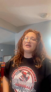 512 reactions · 50 comments | Nova Fox on Reels | Facebook