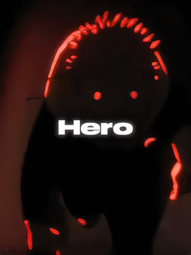 Itadori Yuji Edit from Jujutsu Kaisen