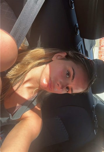 Most epic place ever #goldcoast