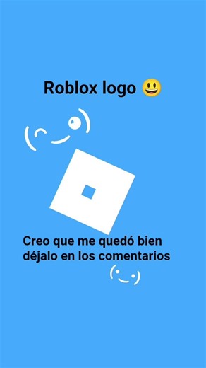 roblox logo roblox