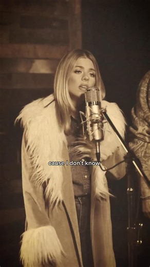 Who’s ready for “Still Do” with @coleswindell?! New song releases THIS Friday!! Pre-save/add link in bio to hear it first! | Anne Wilson