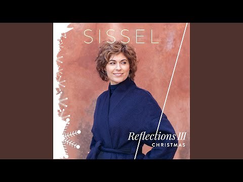 In the Night of New Year's Eve