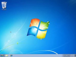 Turn A USB Thumb Drive into an Installation Source and Repair Disk for Windows 7-Wes Bryan