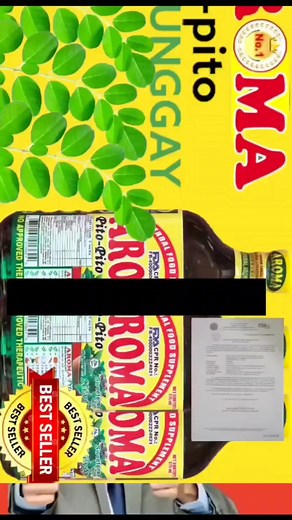 #aroma #aromaoil#pitopito#aroma #herbal#trendingreels | Aroma Health Wellness Herbal Products