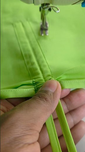Sewing techniques for beginners #tips #ideas