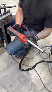 2.4K views · 27 reactions | Have you seen the new ICON 1000 Lumen Dual-Sided Rechargeable Slim Ba... | Harborfreight | Facebook