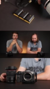 7.8K views · 88 reactions | Hello friends! I’m excited to finally launch the Landscape Photography Masterclass  Our new project dedicated to everything about landscape photography. Field sessions, gear talks, tips&tricks, editing… you name it! Join the Masterclass at https://www.bohemianjourneys.com/masterclass ✅ | Martin Rak Photography | Facebook