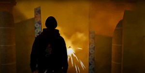 Cayo Perico Heist System [Perico Robbery] | FiveM Store