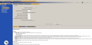 Datalogic Aladdin Software Download