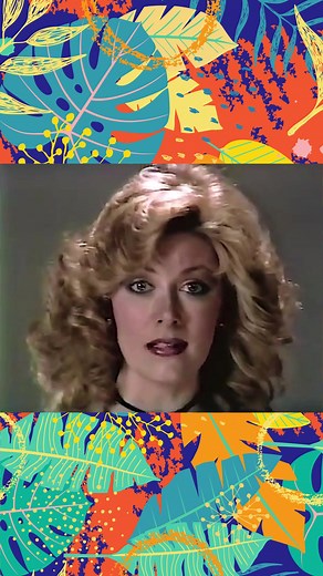 Remember when #waterbeds were a huge thing in the #80s