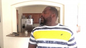 891K views · 4.7K reactions | 5 Co-workers that we all have | Josh Pray | Facebook