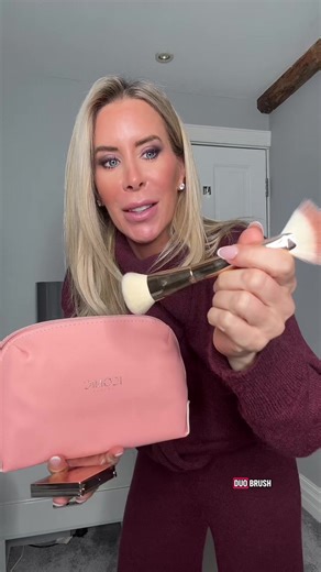 Iconic London Makeup Gift Set Savings and Must-Haves