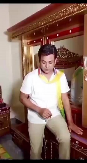 #mehndi Pakistan#Pakistan #dubai #South Africa #canada #America #foryoupage