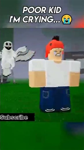 ⚡ Roblox Shorts | Epic Funny & Trending Moments 🎮😂#roblox #shorts