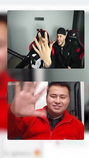 PERO PIPE🤣🤣🤣