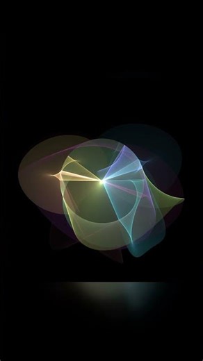 From Order to Chaos #butterflyeffect