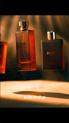 Prime Fragrances | edenrobe beauty